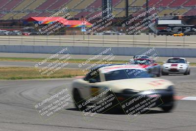 media/Jun-11-2022-Nasa (Sat) [[274fd8f6f0]]/RACE GROUP B/